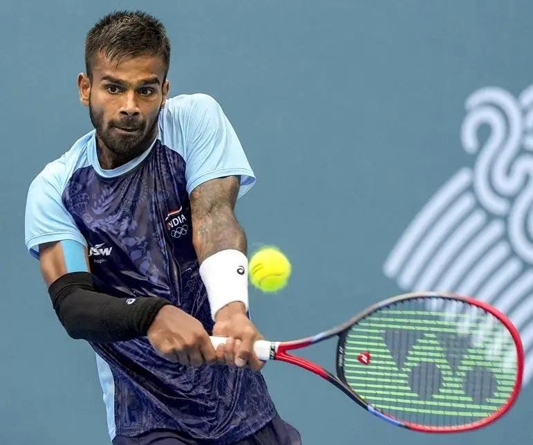 img_1695807776502_732.jpg?