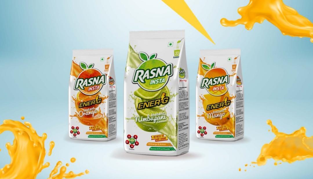 Rassat Ina img_1693627916831_558.jpg?