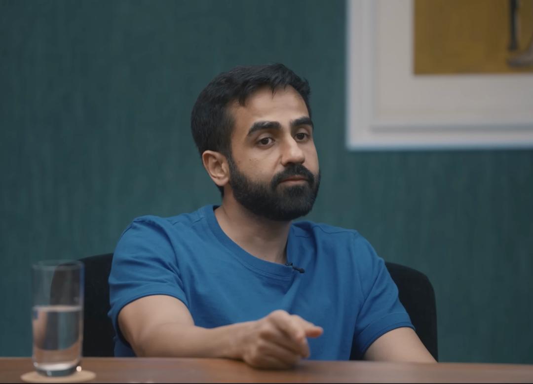 Biggest patriotic act today is picking India-made products: Nikhil