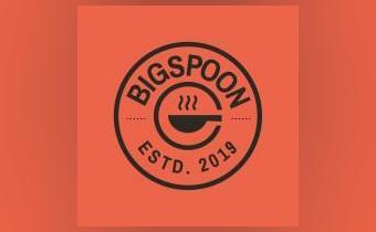 FIRs against cloud kitchen firm BigSpoon over unpaid rent: Report