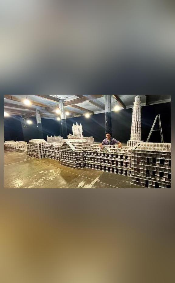 15-yr-old-indian-boy-breaks-world-record-for-building-world-s-largest