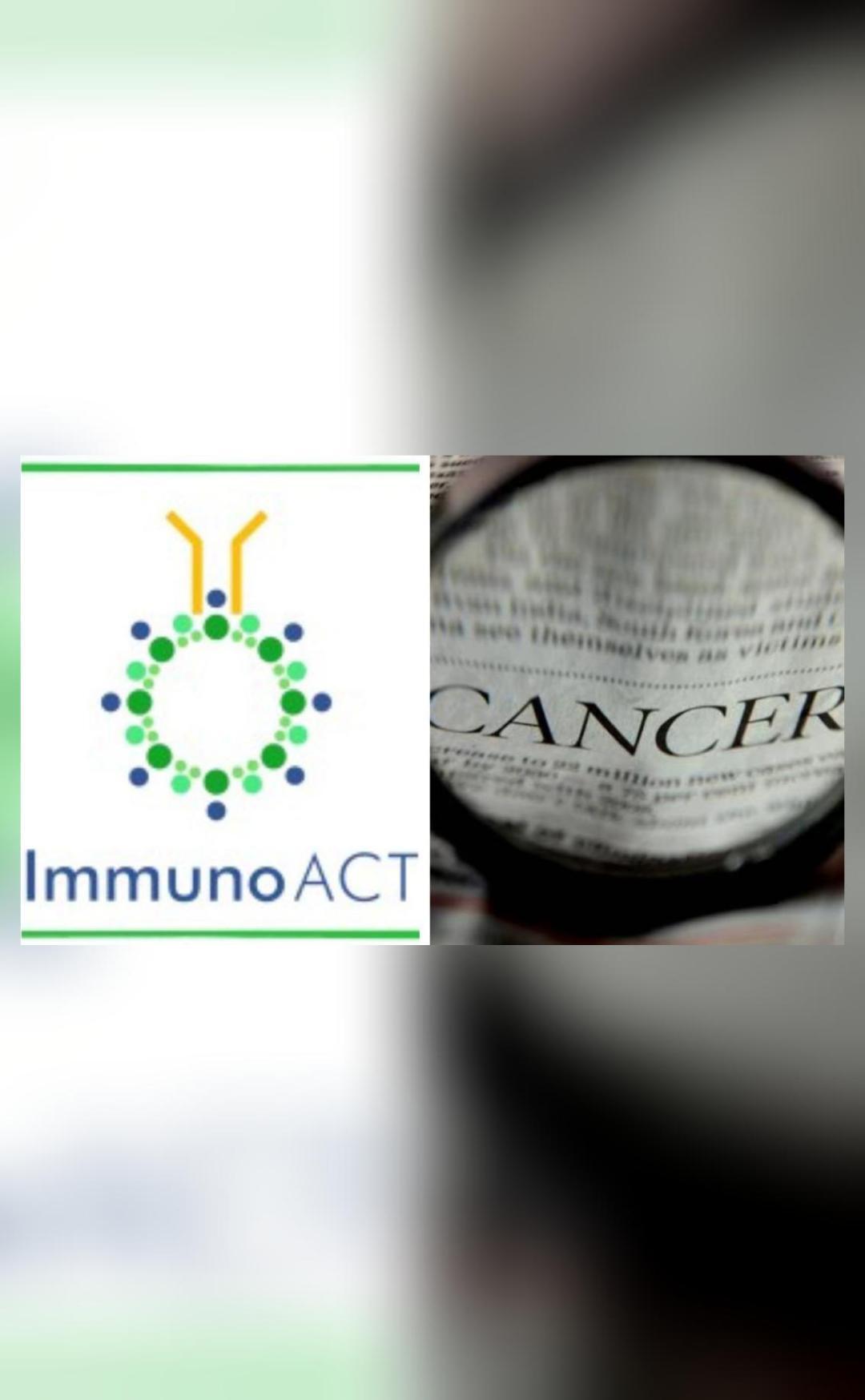 IIT-B startup gets govt nod for India's first CAR-T cancer therapy