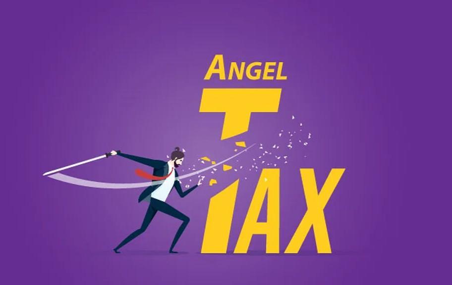 No angel tax scrutiny for DPIIT-recognised startups: Govt