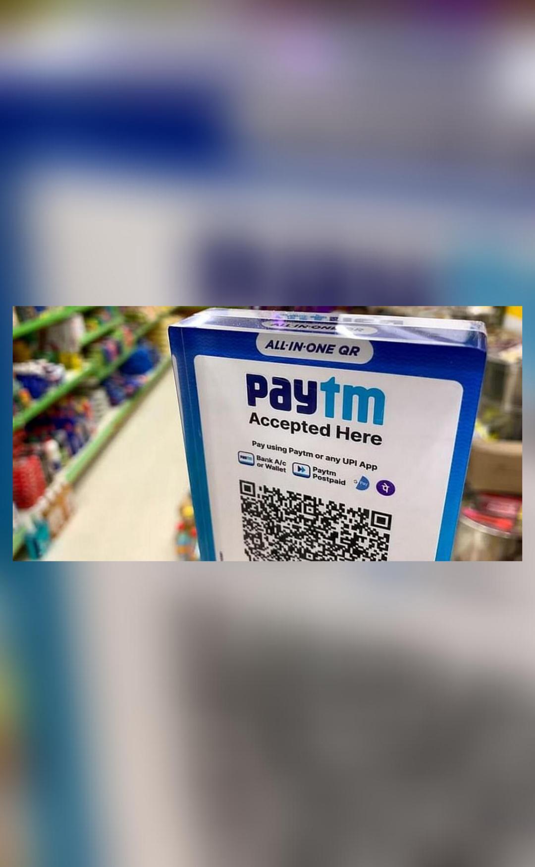 Paytm could be most profitable Indian internet firm: Goldman Sachs