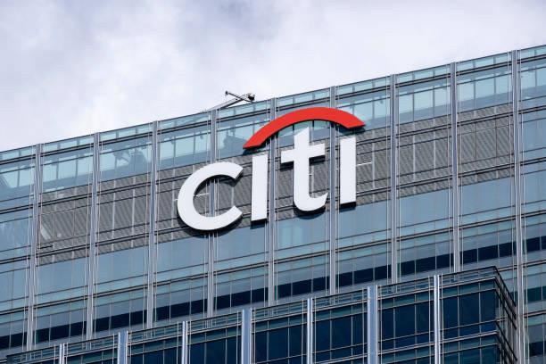 Banker fired for claiming he had 2 sandwiches, 2 coffees by himself sues Citi, loses case