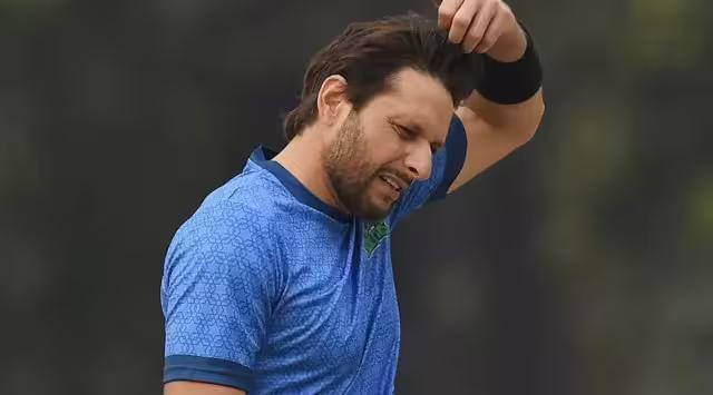 Shahid Afridi&rsquo;s sister passes away