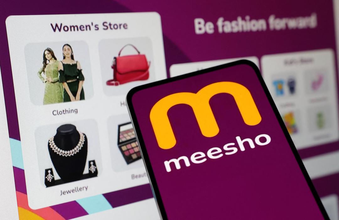 Meesho CXO Utkrishta to quit to start own fintech venture: Report