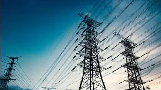 India allows Nepal to sell electricity in real-time energy market - Vimarsana News