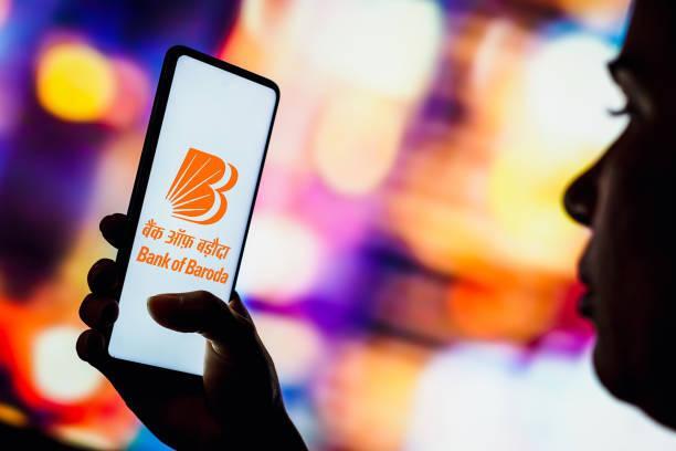 Img 1697792453402 787 Jpg