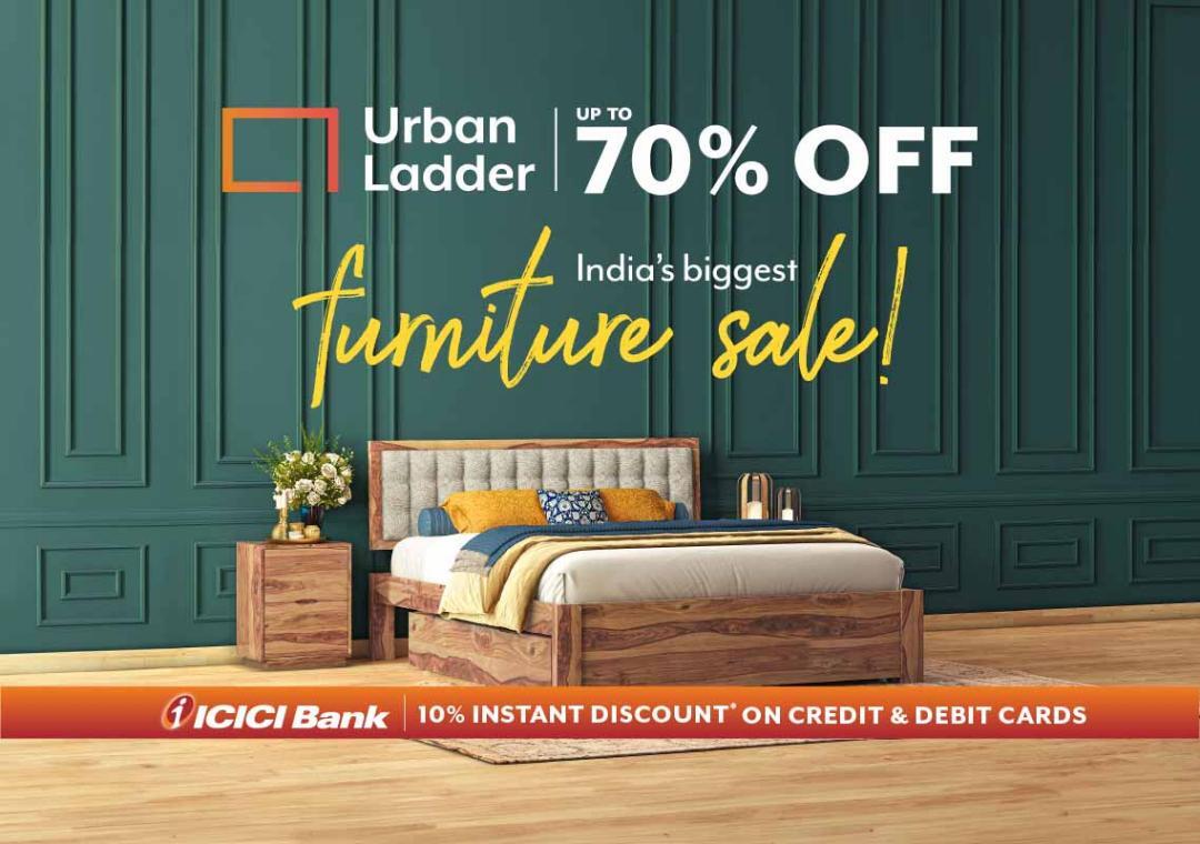 img_1697803493223_200.jpg?