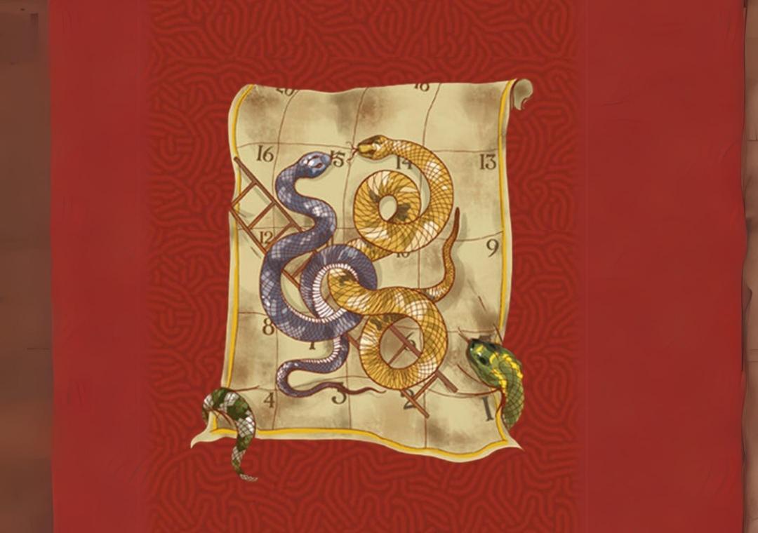the-fascinating-history-of-snakes-and-ladders