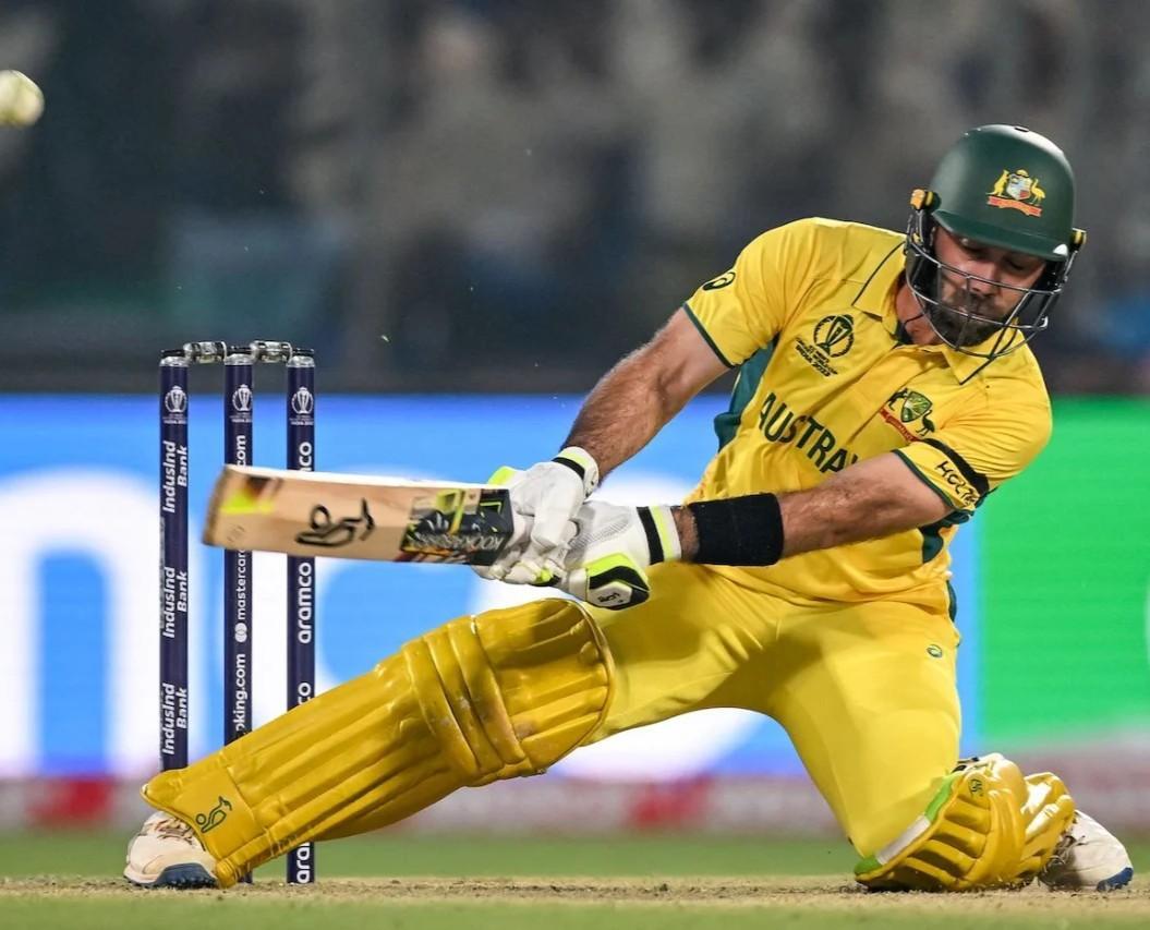 img_1698252608914_47.jpg?