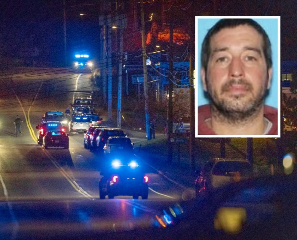 img_1698395466459_723.jpg?