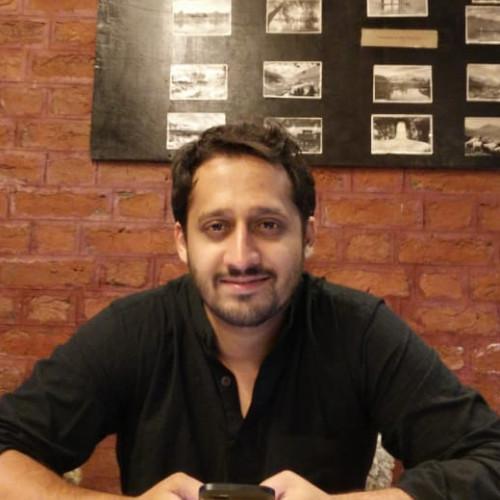 Dunzo Co-founder Dalvir Suri quits amid cash crunch