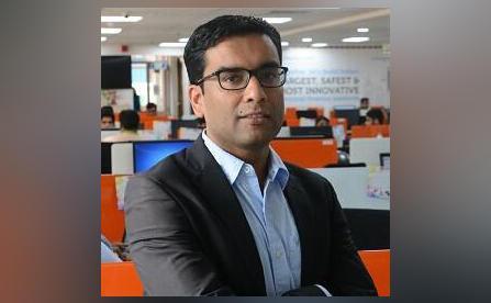Paisabazaar fined ₹1 lakh over CEO not having NISM certification