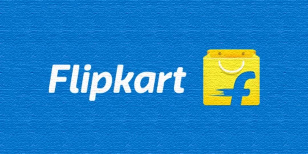 Flipkart takes a stab at insurance once again