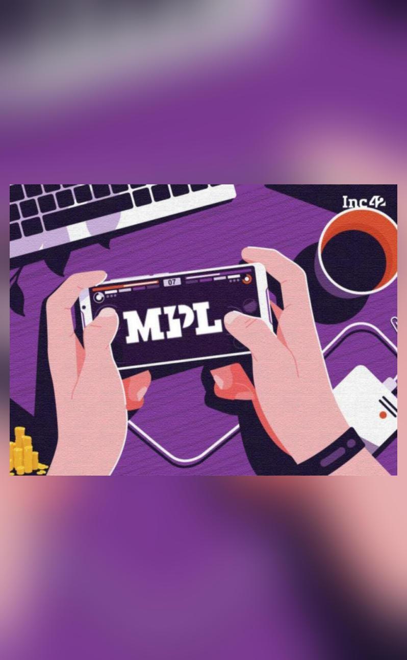 MPL India Posts A Loss Of INR 87 Cr In FY23