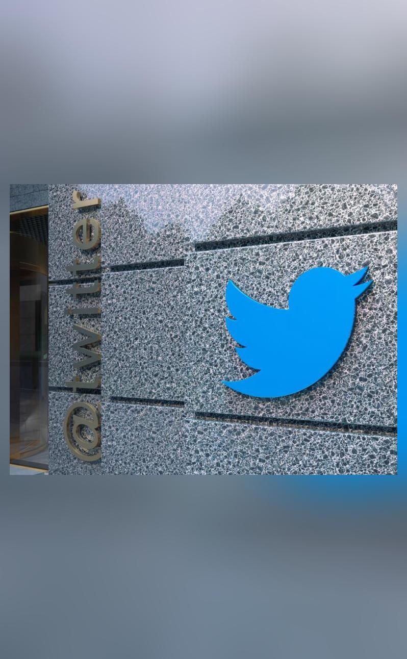 Twitter India Turns Profitable In FY23