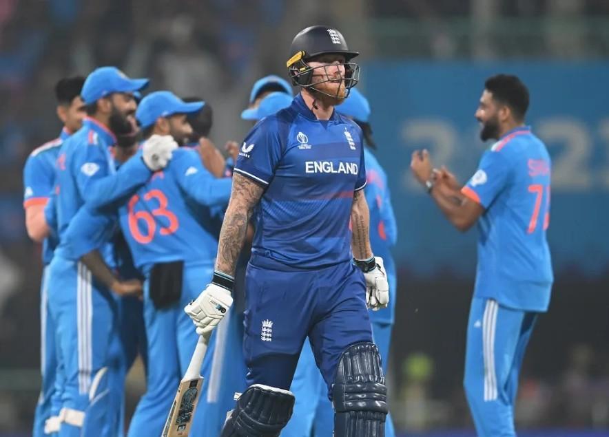 img_1698747274267_209.jpg?