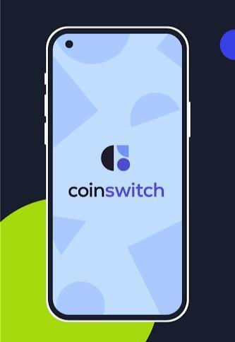 CoinSwitch becomes unprofitable with ₹456 cr loss in FY22: Report