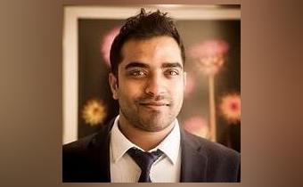 Dunzo denies Co-founder Jha is exiting, says he's imp part of team