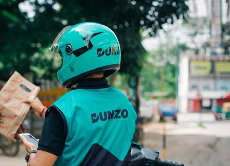 Dunzo defers pending salaries for June-July to Feb 2024: Report