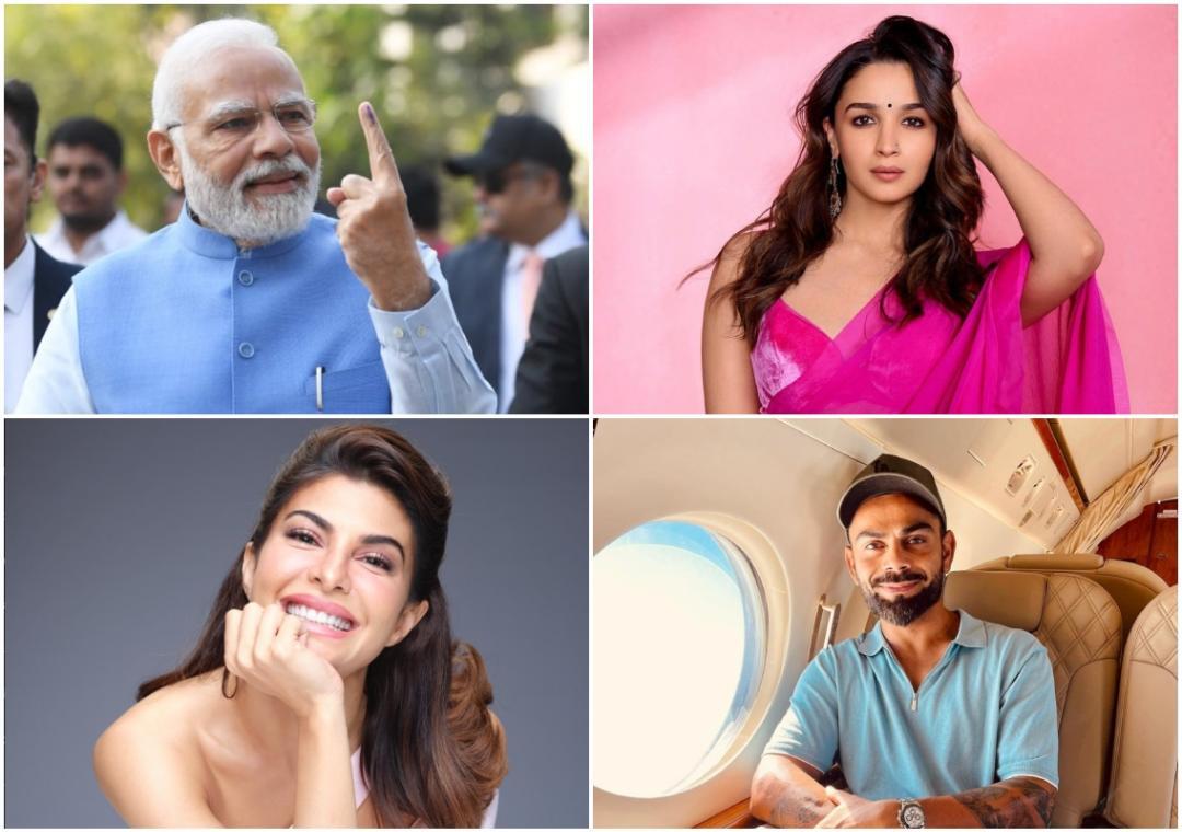 Who Are The Top 10 People With Most Followers On Instagram In India who-are-the-top-10-people-with-most-followers-on-instagram-in-india