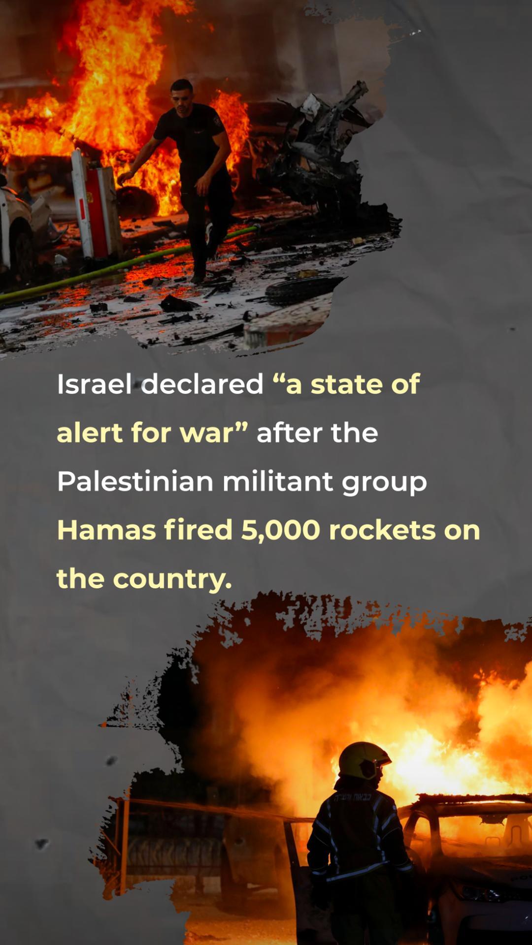 Img 1696679238477 160 Jpg