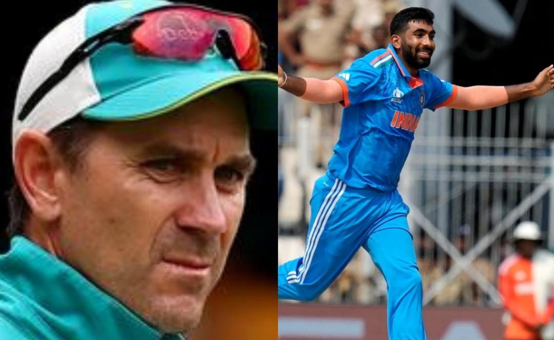 img_1696864314828_988.jpg?