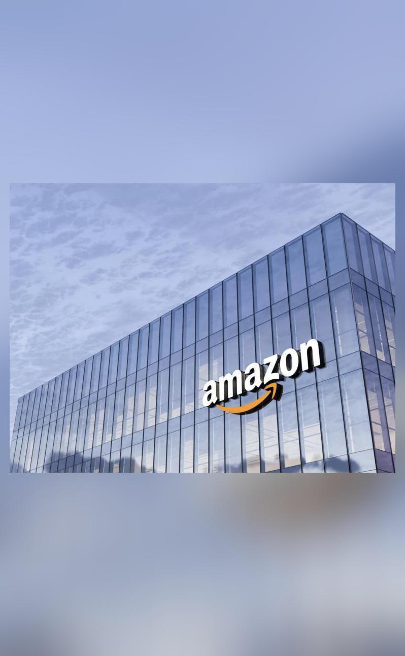 Department of Technology Seeks Clarification From Amazon