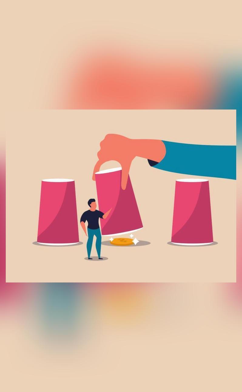 Dabur Chairman & 30 Others Booked In Mahadev App Case