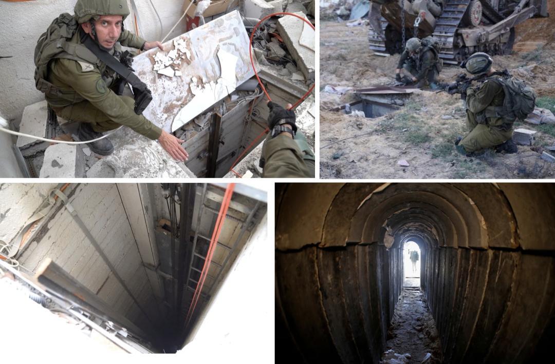 img_1700142599877_2.jpg?