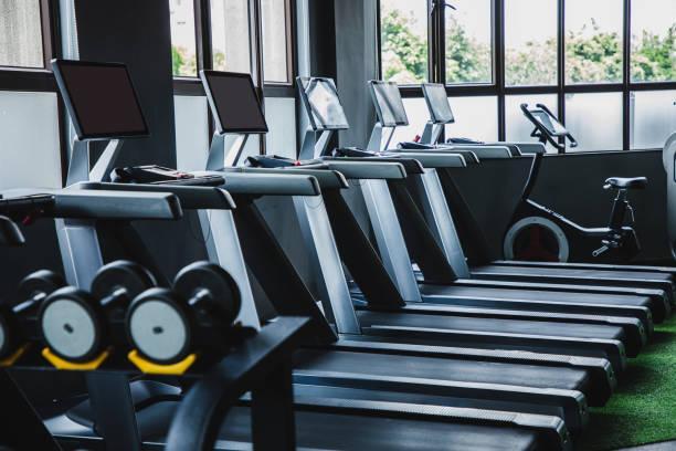 24-year-old Indian student stabbed at gym in US - Vimarsana News