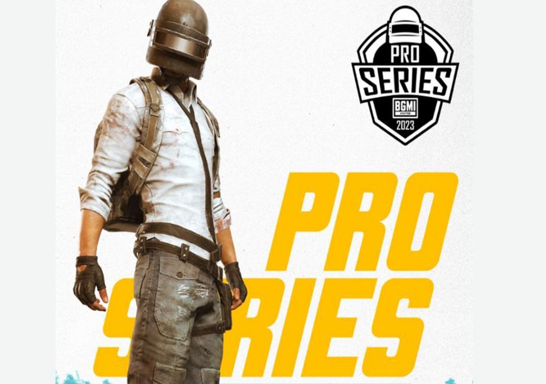 img-1700653647785-72-jpg