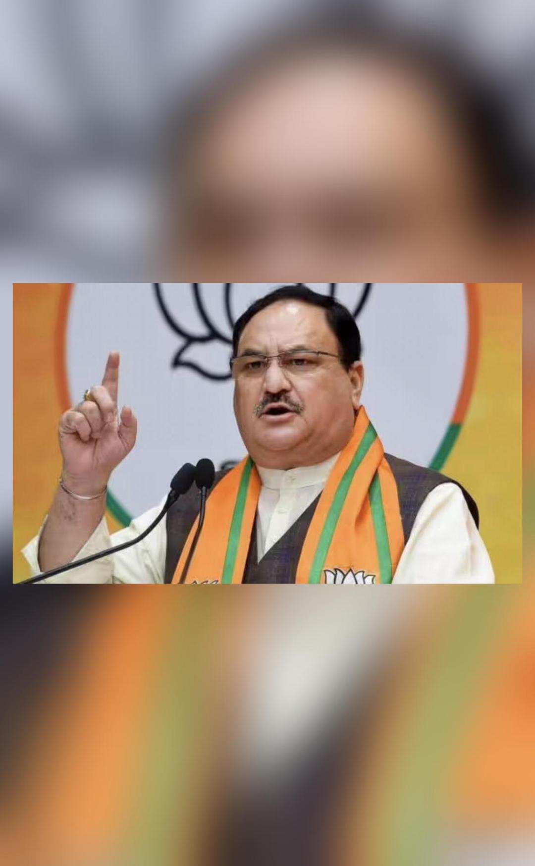 img_1700794487297_709.jpg?