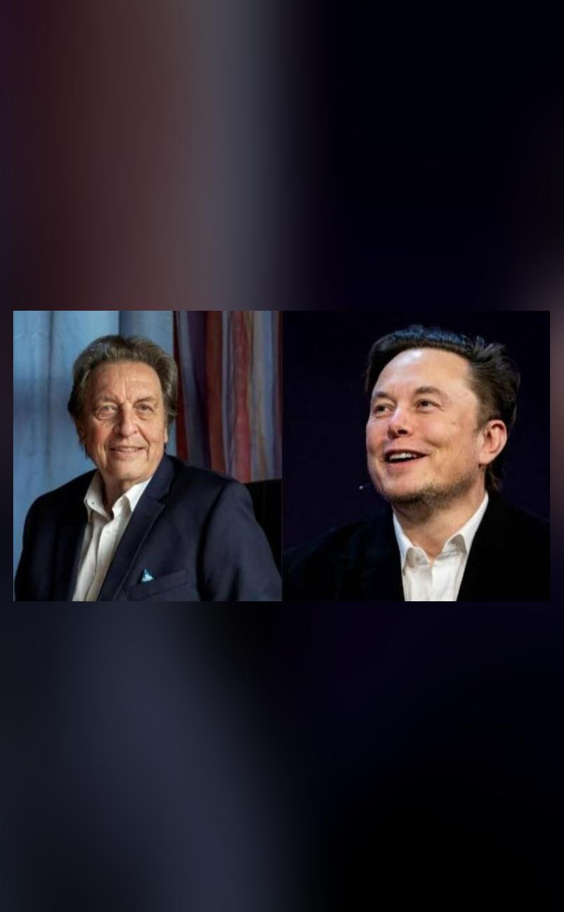 img_1700831242928_533.jpg?