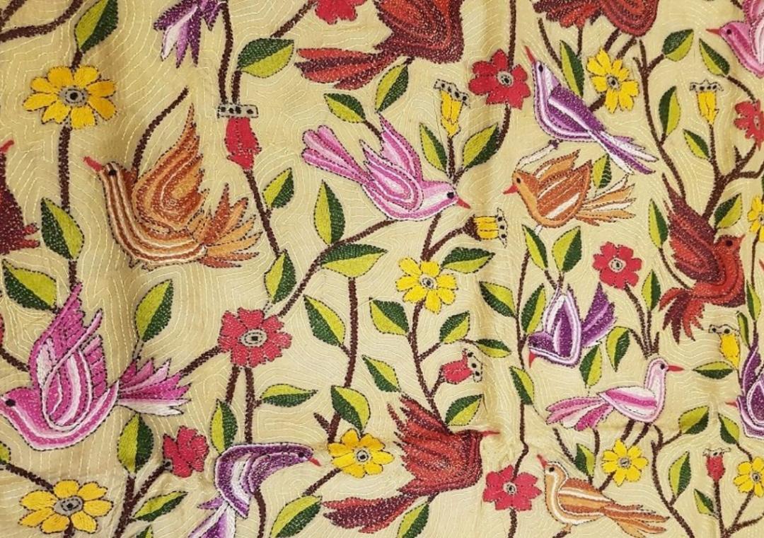 img-1700940132500-305-jpg