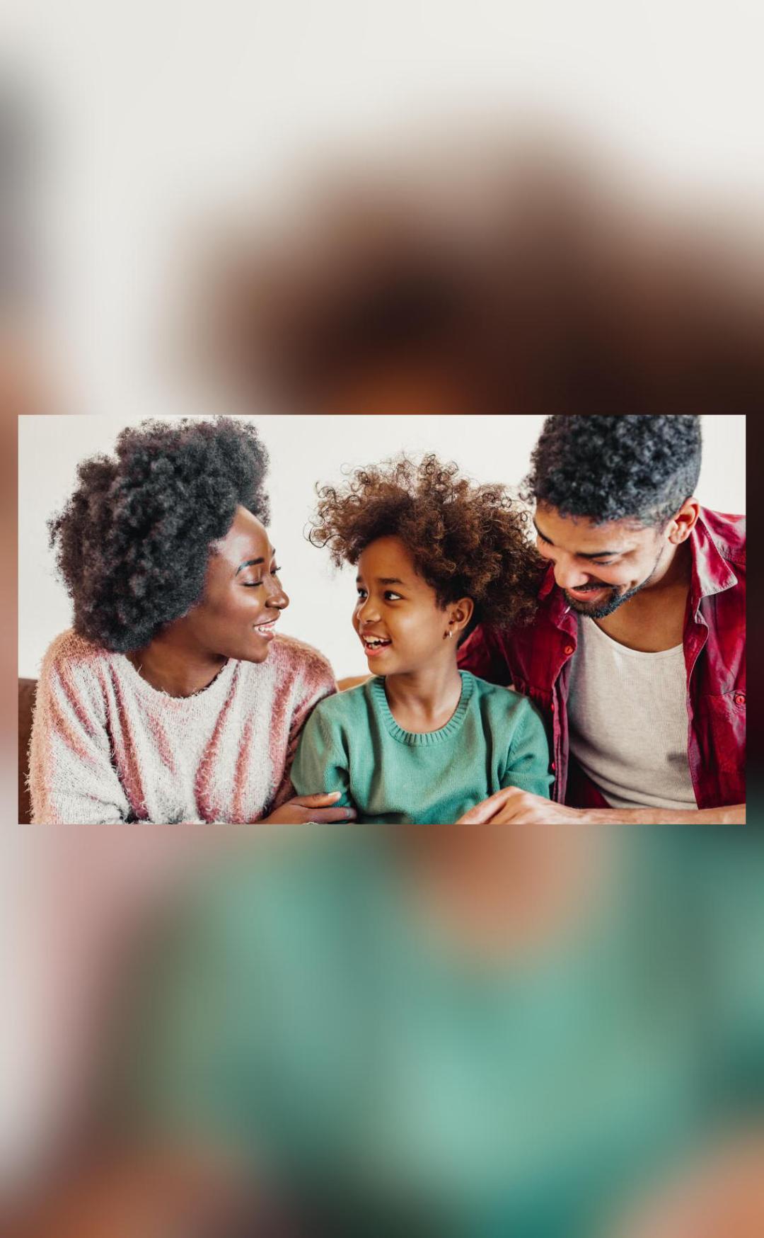 8 Skills Parents Should Teach Their Children At A Young Age