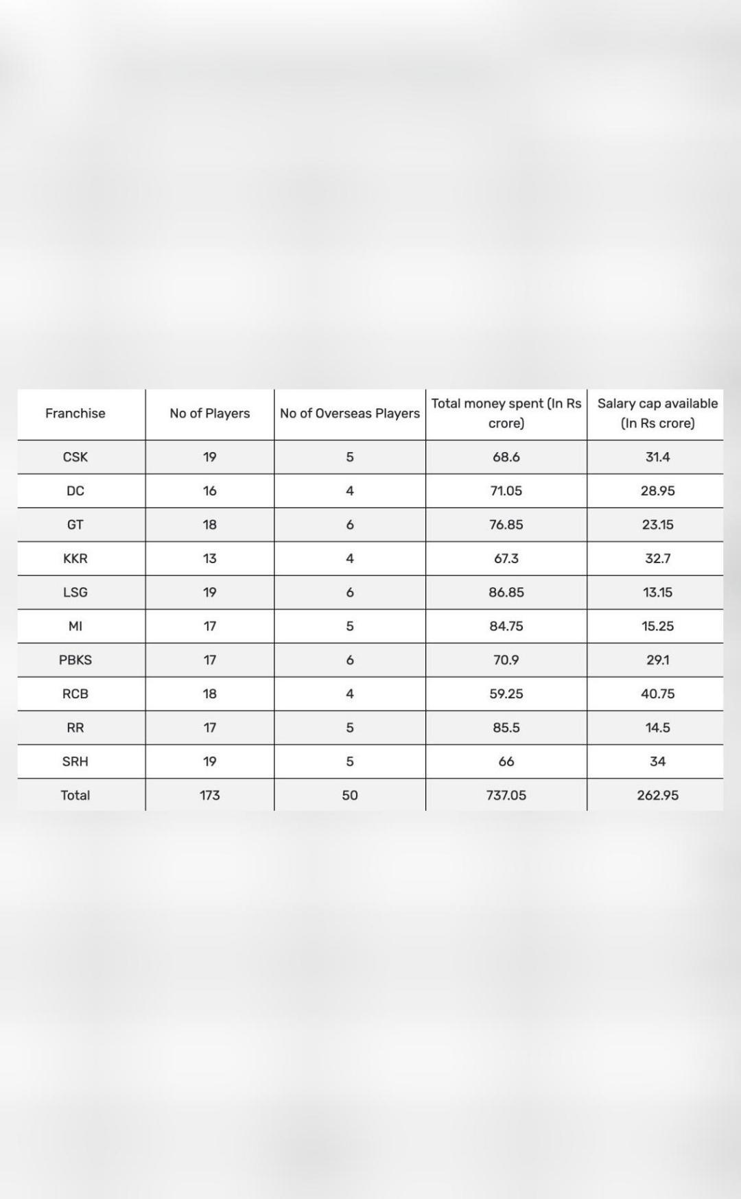 img_1701019655120_667.jpg?