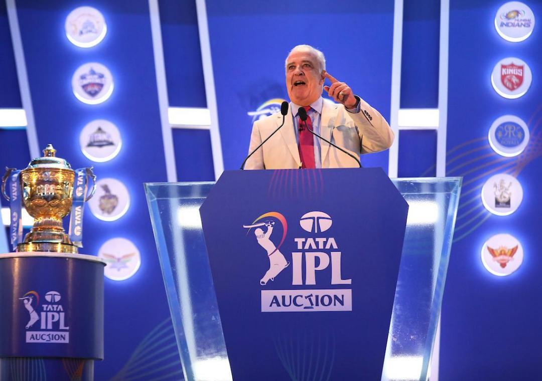 Img 1701083089827 795 jpg img-1701083089827-795-jpg