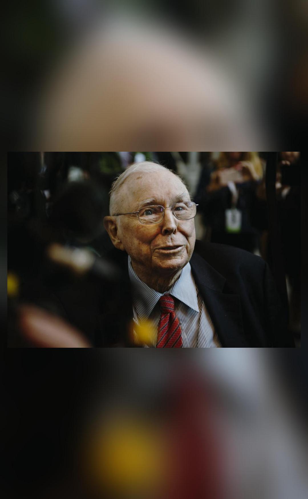 img_1701244494783_961.jpg?