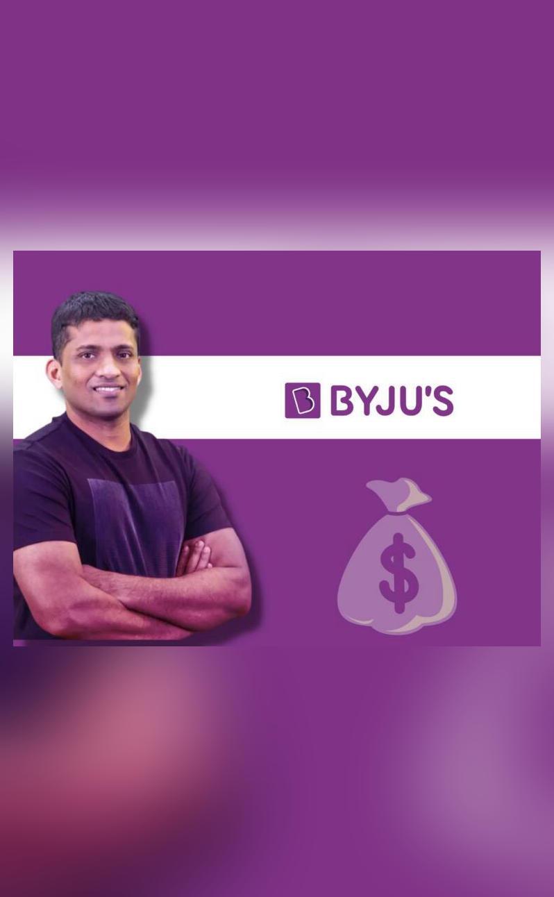 img_1701252266365_823.jpg?