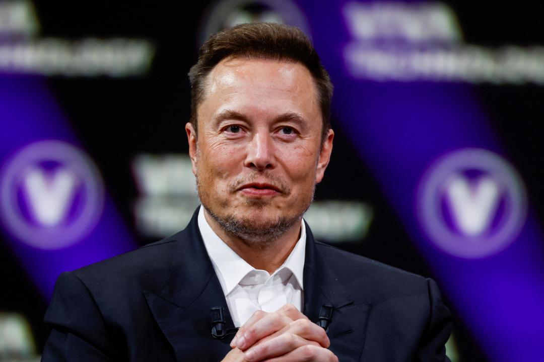 X Premium+ subscribers to get access to Musk's AI chatbot Grok