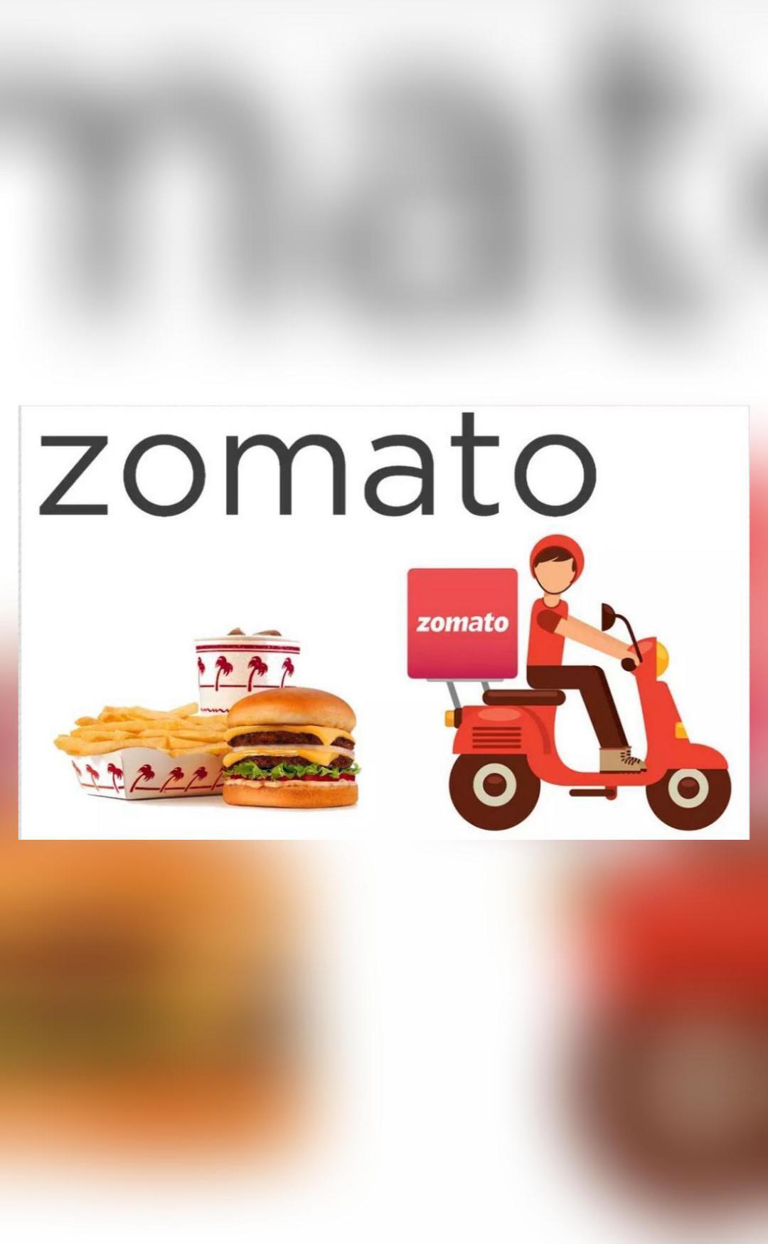 Zomato shares hit 52-week high of ₹121.90