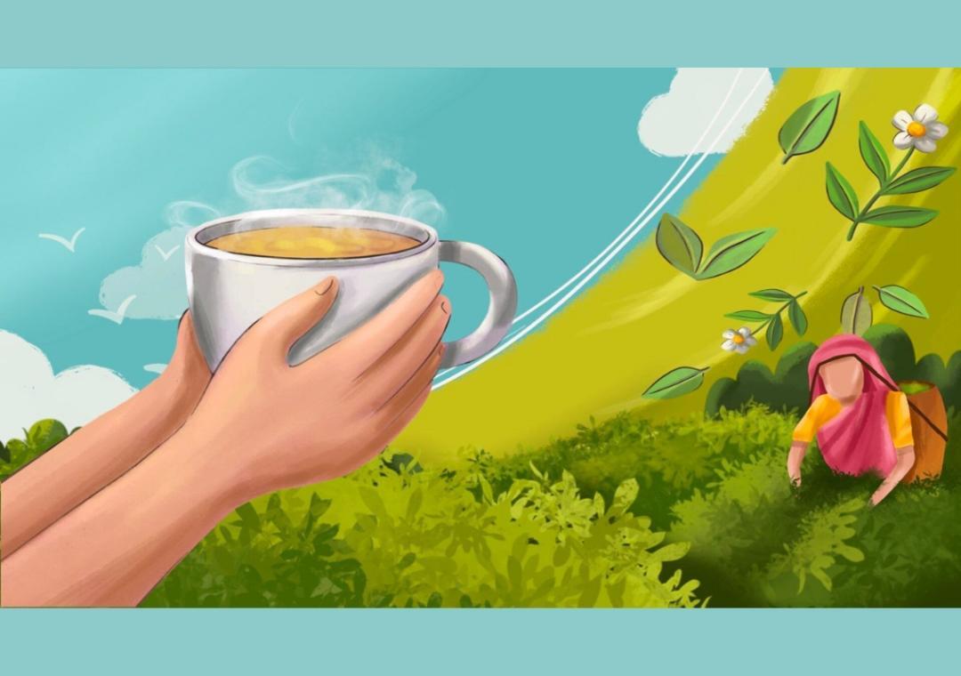 img_1699364337096_284.jpg?