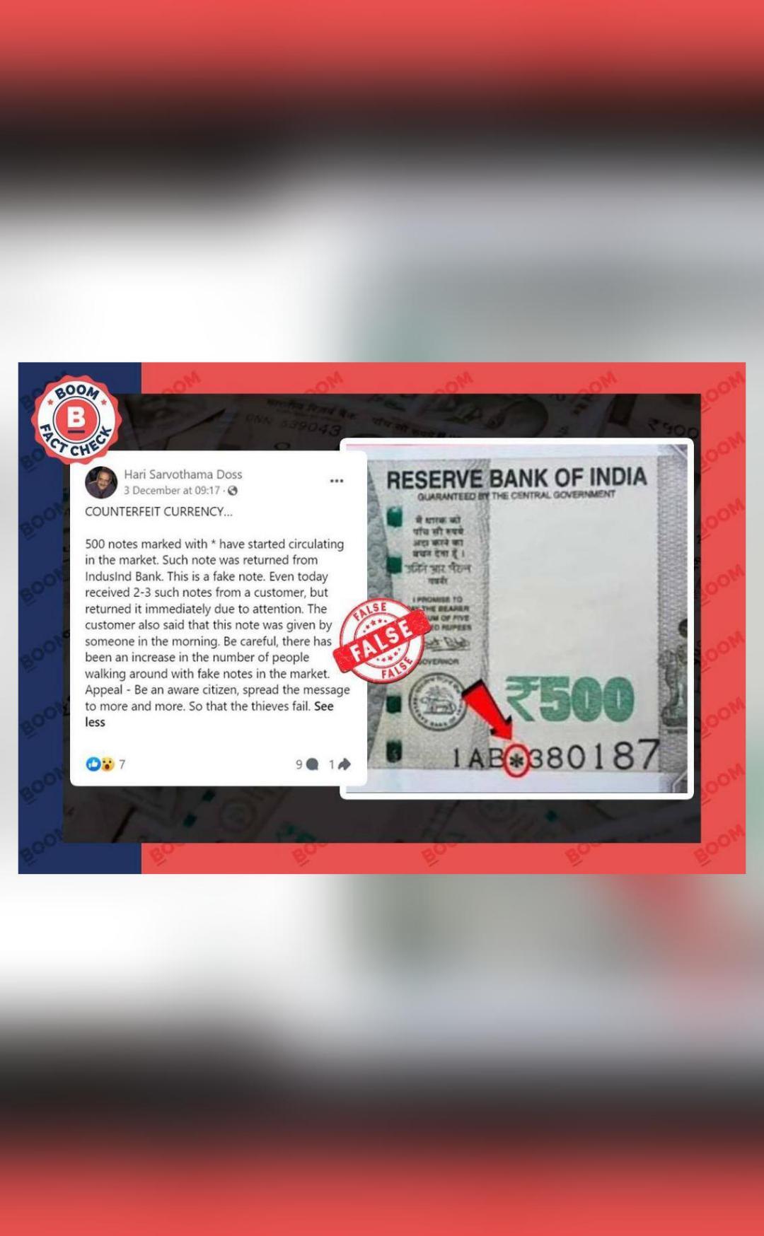 img_1702290264786_884.jpg?