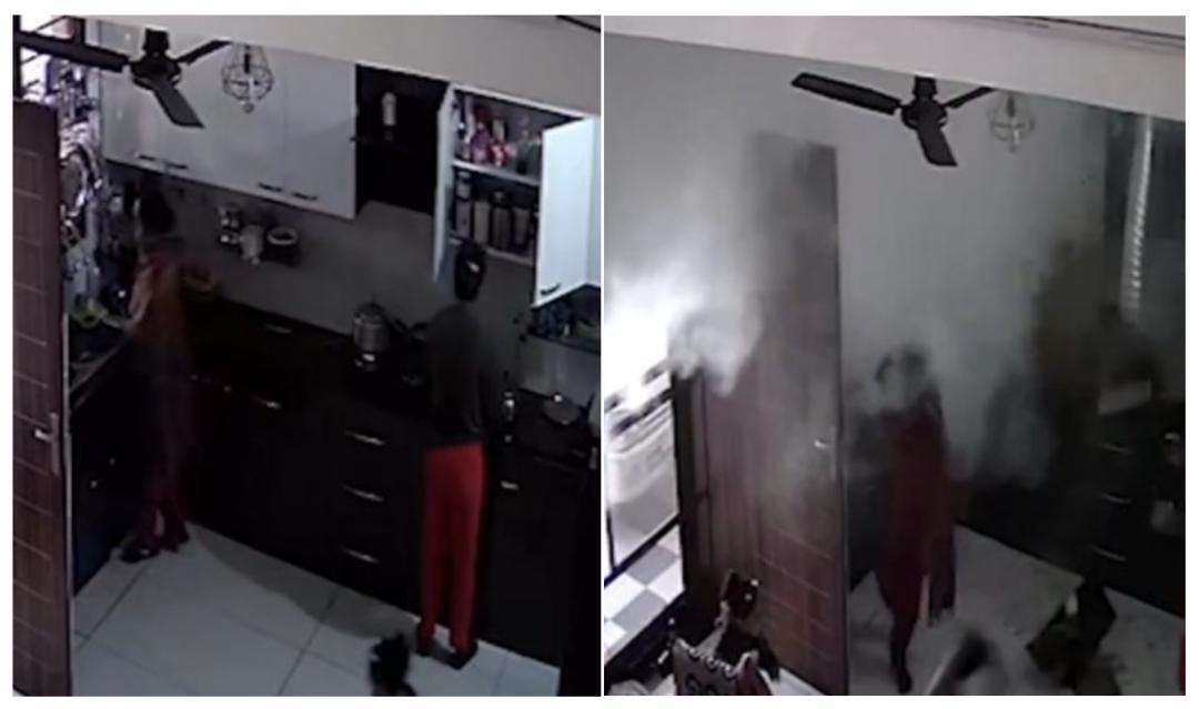 img_1702455665330_322.jpg?