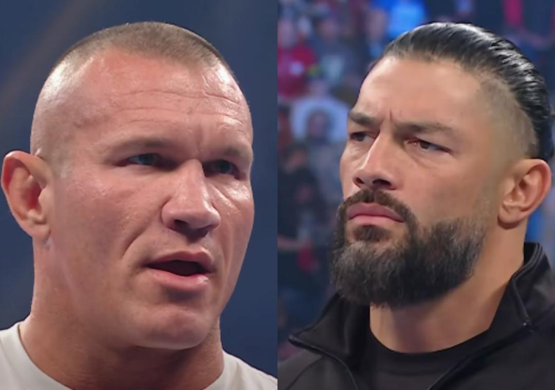 Img 1702708223713 947 jpg img-1702708223713-947-jpg