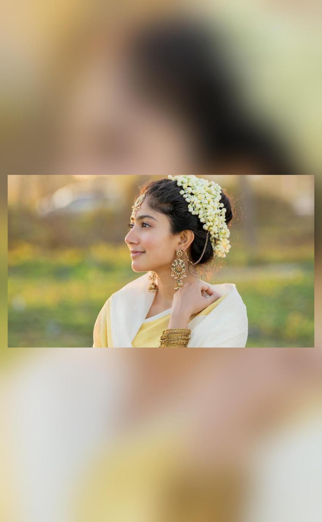 Why Covering Head Is Inauspicious For Women In The South