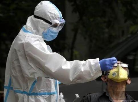 img_1702972119302_96.jpg?